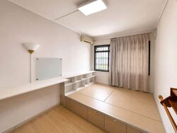 Blk 473 Sembawang Drive (Sembawang), HDB 4 Rooms #559410511